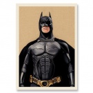 batman-002-postcard-vintage-001