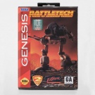 battletech-sega