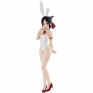 bicute-bunnies-shinomiya-kaguya-kaguya-sama-love-is-war-figure