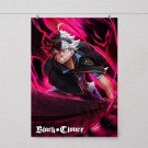 black-clover-asta