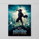 black-panther