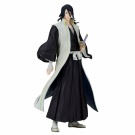 bleach-byakuya-kuchiki-banpresto