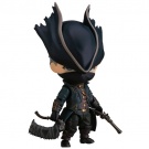 bloodborne-nendoroid-001