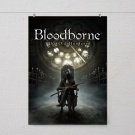 bloodborne-poster-old-hunter