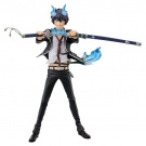blue_exorcist
