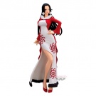 boa-hankok-banpresto