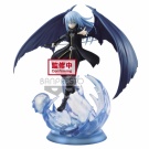 bp17489 tsr ow rimuru  04492 1616140989