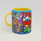 brawl-stars-cup