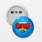 brawl-stars-zn