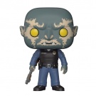 bright-s1-nick-jakoby-funko-pop