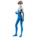 c-prize-ikari-shinji