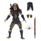 cale-action-figure---ultimate-lost-predator