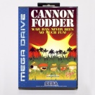 cannon-fodder-16-md-sega