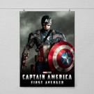 captain-america