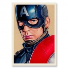 captan-america-postcard-vintage-001