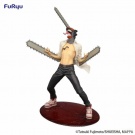 chainsaw_man_exceed_creative_chainsaw_man_figure_1_