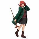 chise