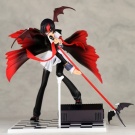 code-geass-lelush