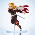 conofig-demon-slayer-kimetsu-no-yaiba-kyojuro-rengoku-complete-figure-aniplex-animate-exclusive