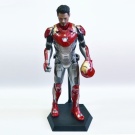 crazy-toys-iron-man-001-min