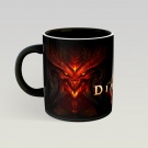 cup-diablo-3