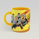 cup-my-hero-academiya