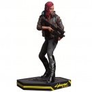 cyberpunk-2077--v-female-001