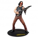 cyberpunk-2077-figurka-johnny-silverhand-30-cm