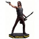 cyberpunk-2077-johnny-silverhand-2