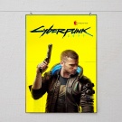 cyberpunk-2077-poster-minsk