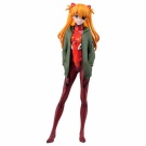 d-prize-souryuu-asuka-langley