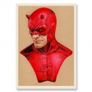 daredevil-postcard-vintage-001