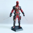 deadpool-crazy-toys-001