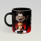 death-note---2
