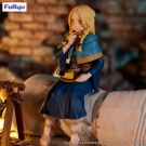 delicious-in-dungeon-marcille-noodle-stopper-furyu