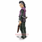 demon-slayer-figurine-genya-shinazugawa-kizuna-no-sou-vol_36-kimetsu-no-yaiba-japandco-1