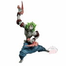 demon_slayer_gyutaro_vibration_stars_1