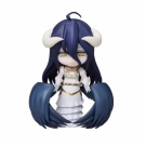 dform-overlord-albedo-2nd-hand-elcoco-