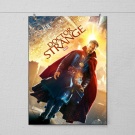 doctor-str
