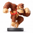 donkey-kong-amiibo