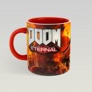 doom-eternal---1