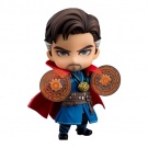 dr-strange-nendoroid