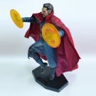 drstrange-004