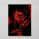elm-street-freddi