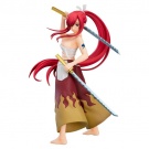 erza-scarlet-demon-blade-benizakura-ver_-fairy-tail-final-season-pop-up-parade