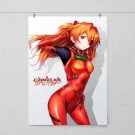 eva-poster