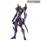 evangelion-evolution-revoltech-eva-unit-01-natayanagi-ver 
