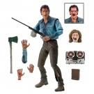evil-dead-001