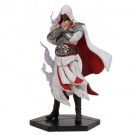 ezio-animus-collection-24-