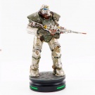 fallout-t-51-000